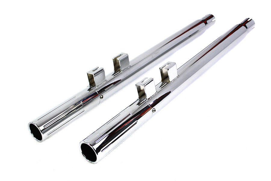FLT Shotgun 34" Tail Pipe Extension Set