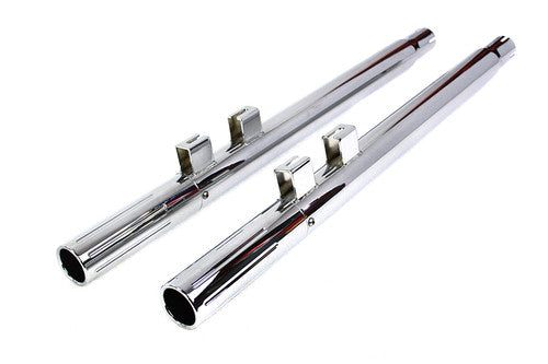 FLT Shotgun 34" Tail Pipe Extension Set