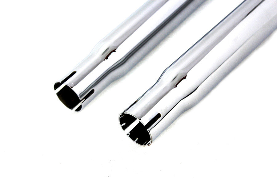 FLT Shotgun 34" Tail Pipe Extension Set