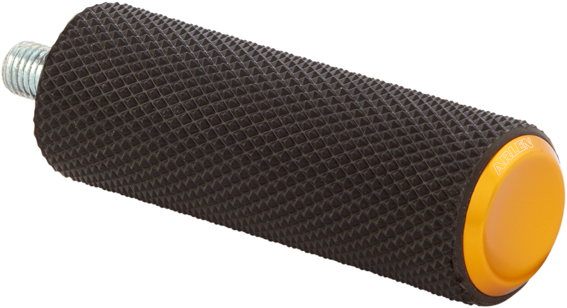 Shift Peg