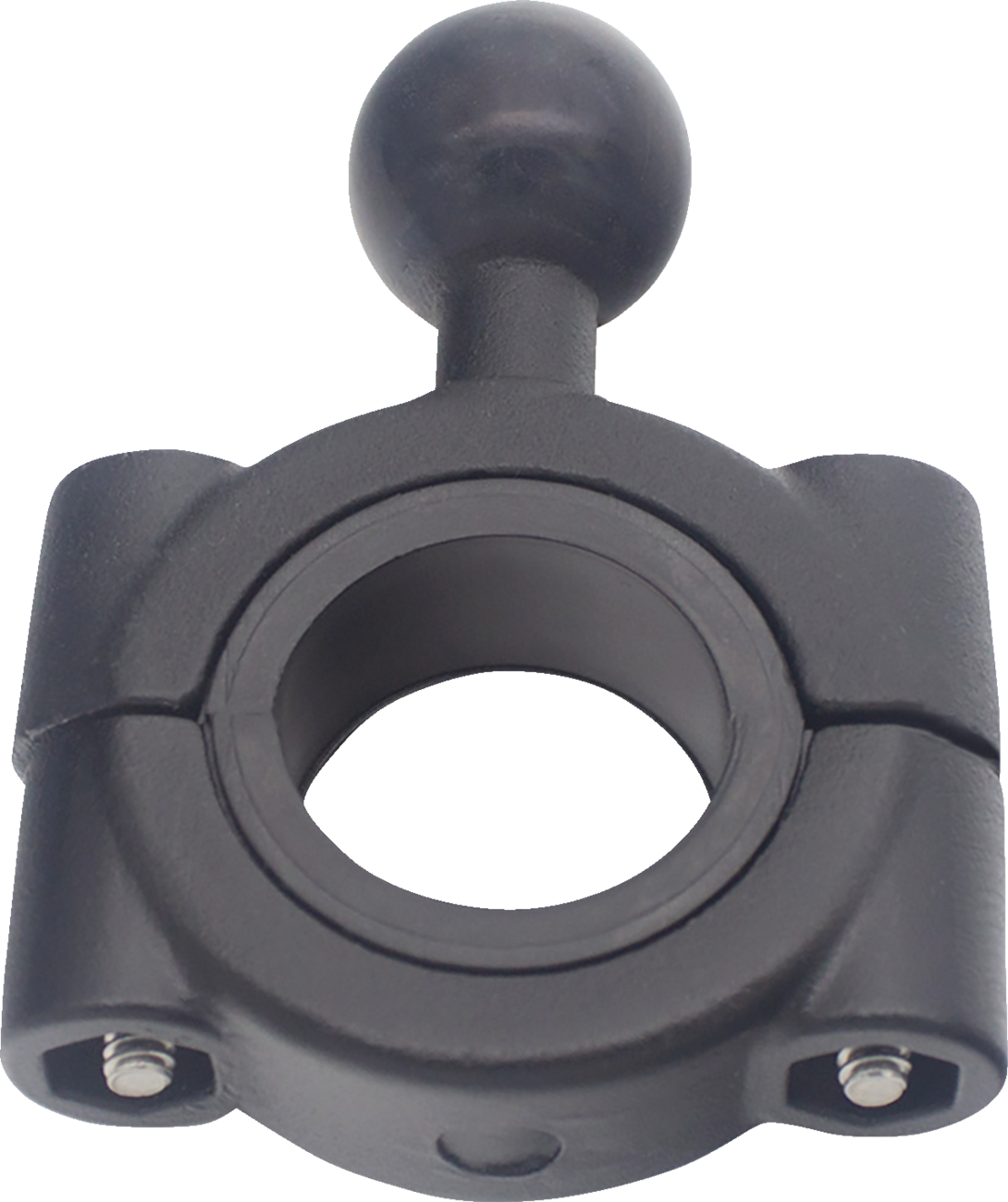 Ball Mount Adapter Mount