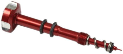 Fuel Mixture Screw for Keihin FCR Carburetors