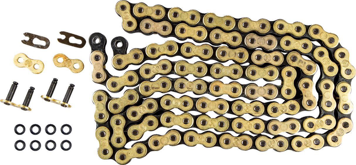 520 FB Chain