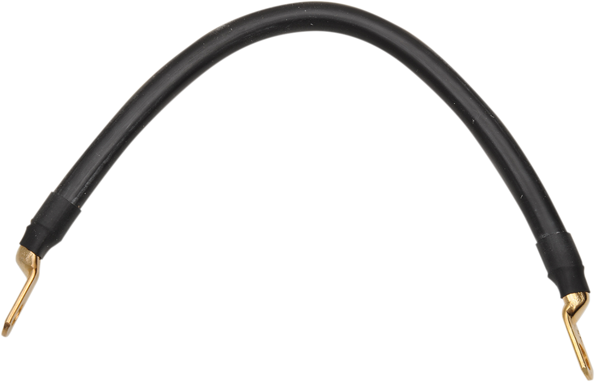 Battery Cable