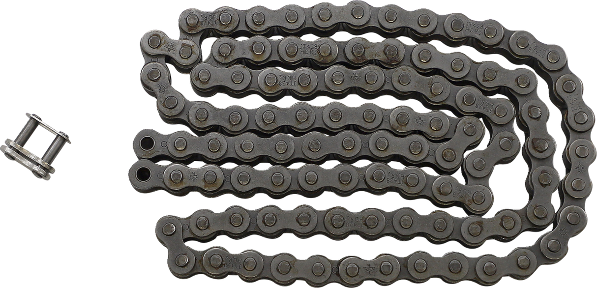 428 HDR Heavy Duty Drive Chain