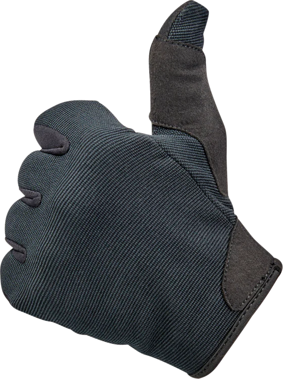 Ridgecrest Gloves