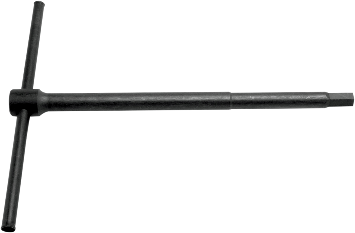 Wheel Lug Wrench
