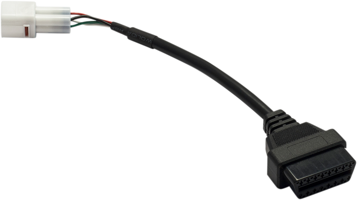Diagnostic Cable for Yamaha