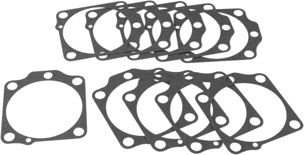 Cylinder Base Gaskets