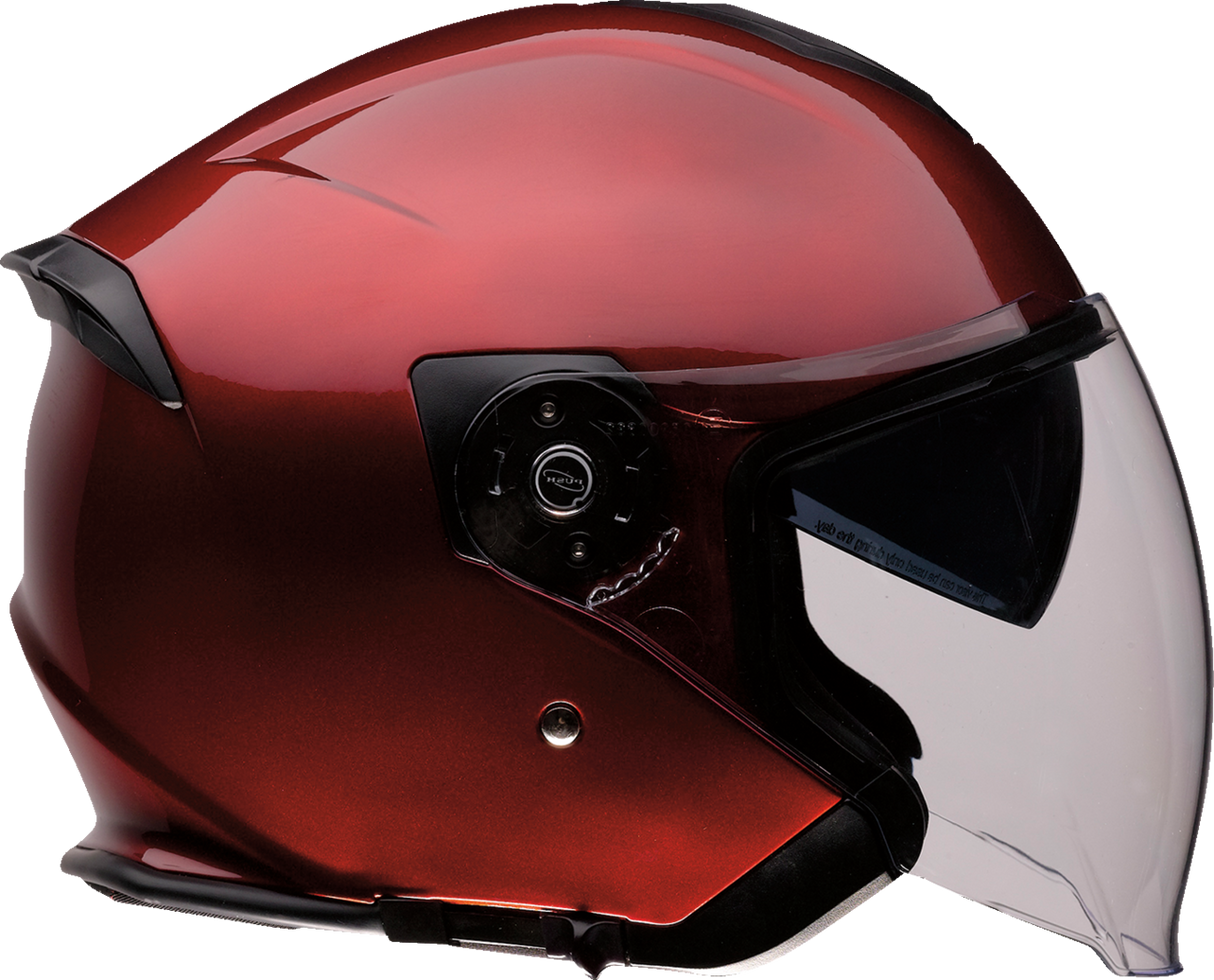 Road Maxx 2.0 Helmet