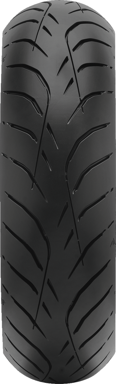 Sportmax Roadsmart IV Tire