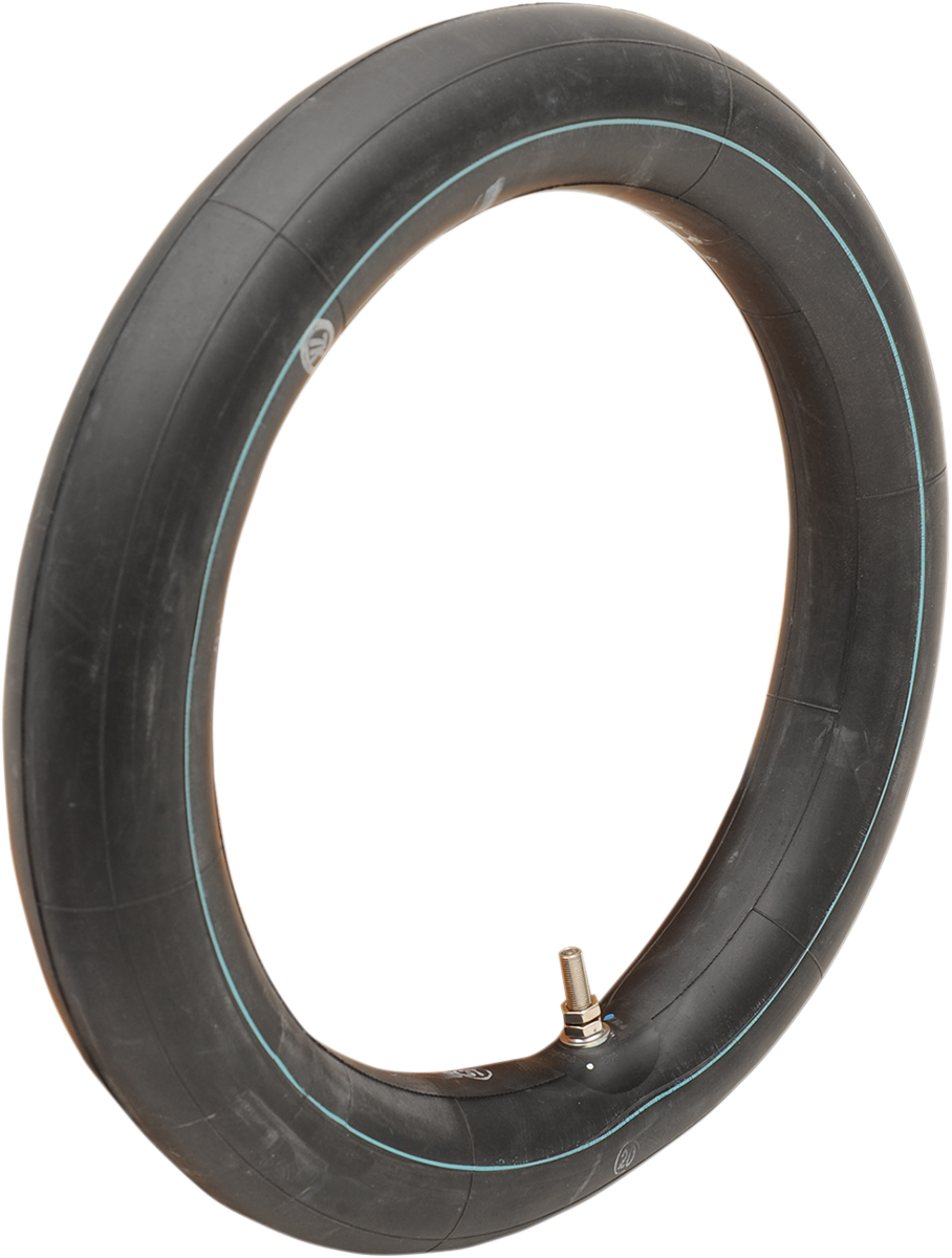 Heavy Duty Inner Tube