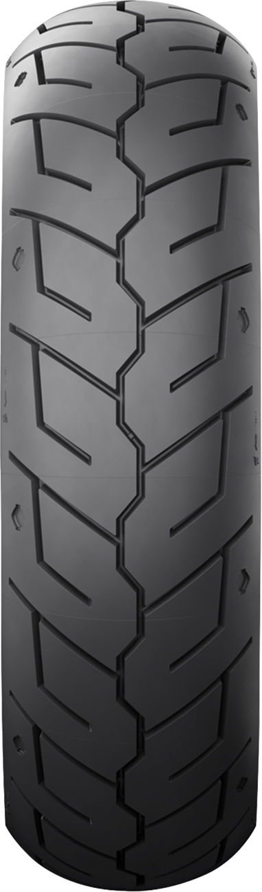 Scorcher 31 Tire