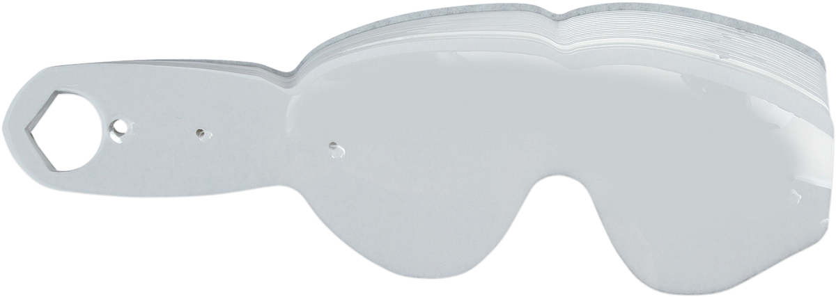 Replica Tear-Offs β Pro Grip
