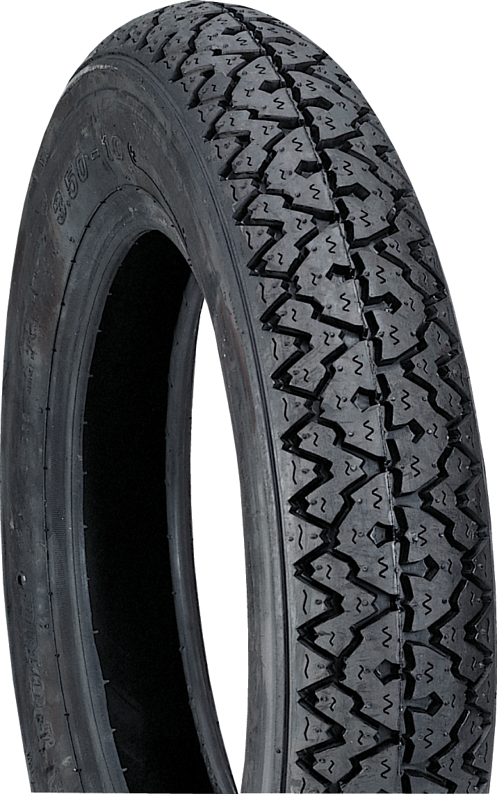 HF294 General Replacement Scooter Tire