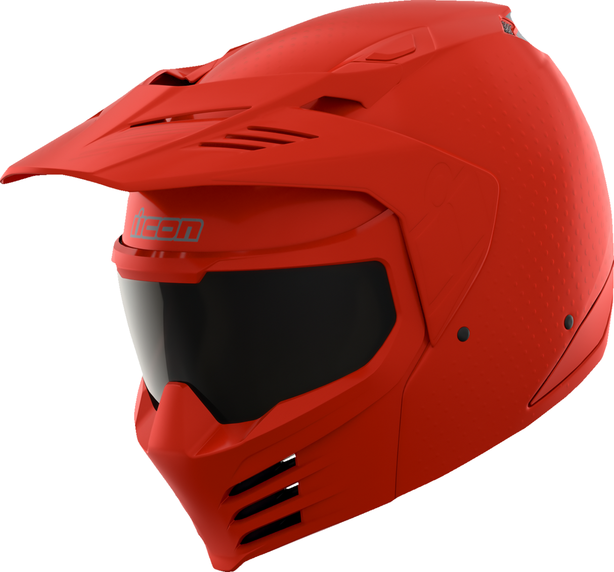 Elsinore™ Monotype Helmet