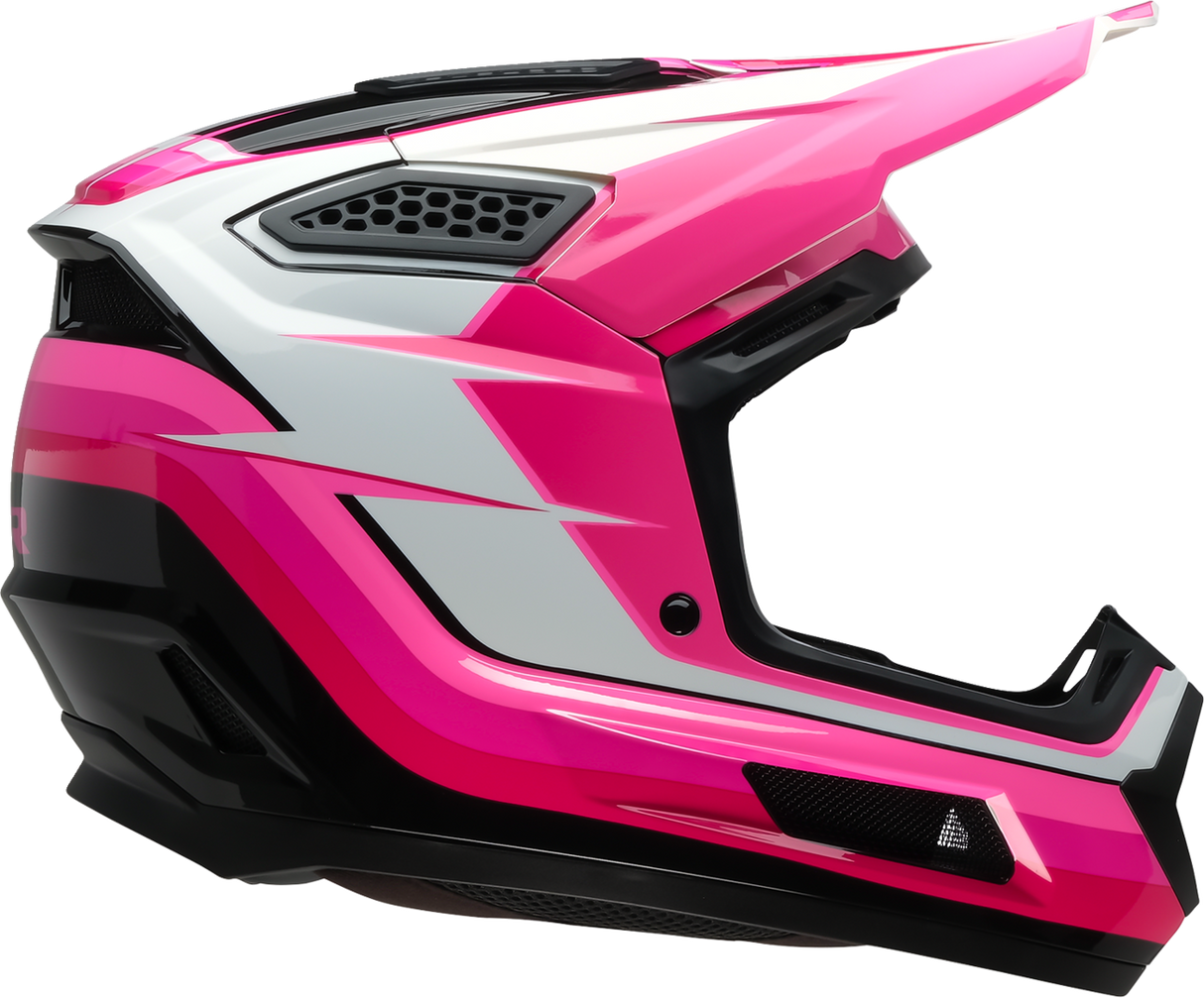 Dirt Maxx Vortex Helmet
