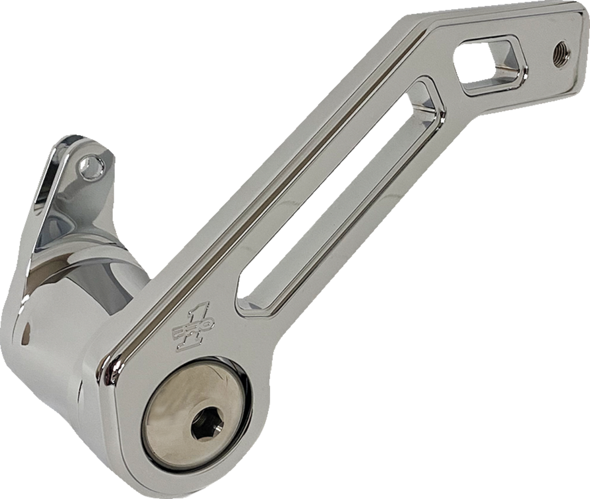 T-Rex Shorty Brake Arm