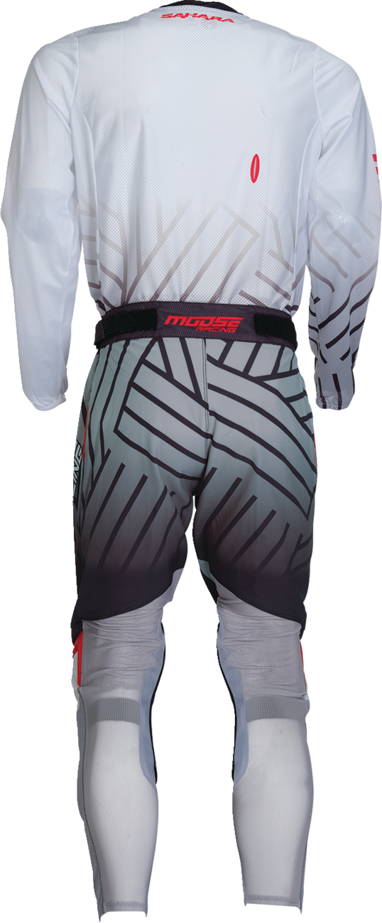 Sahara Jersey