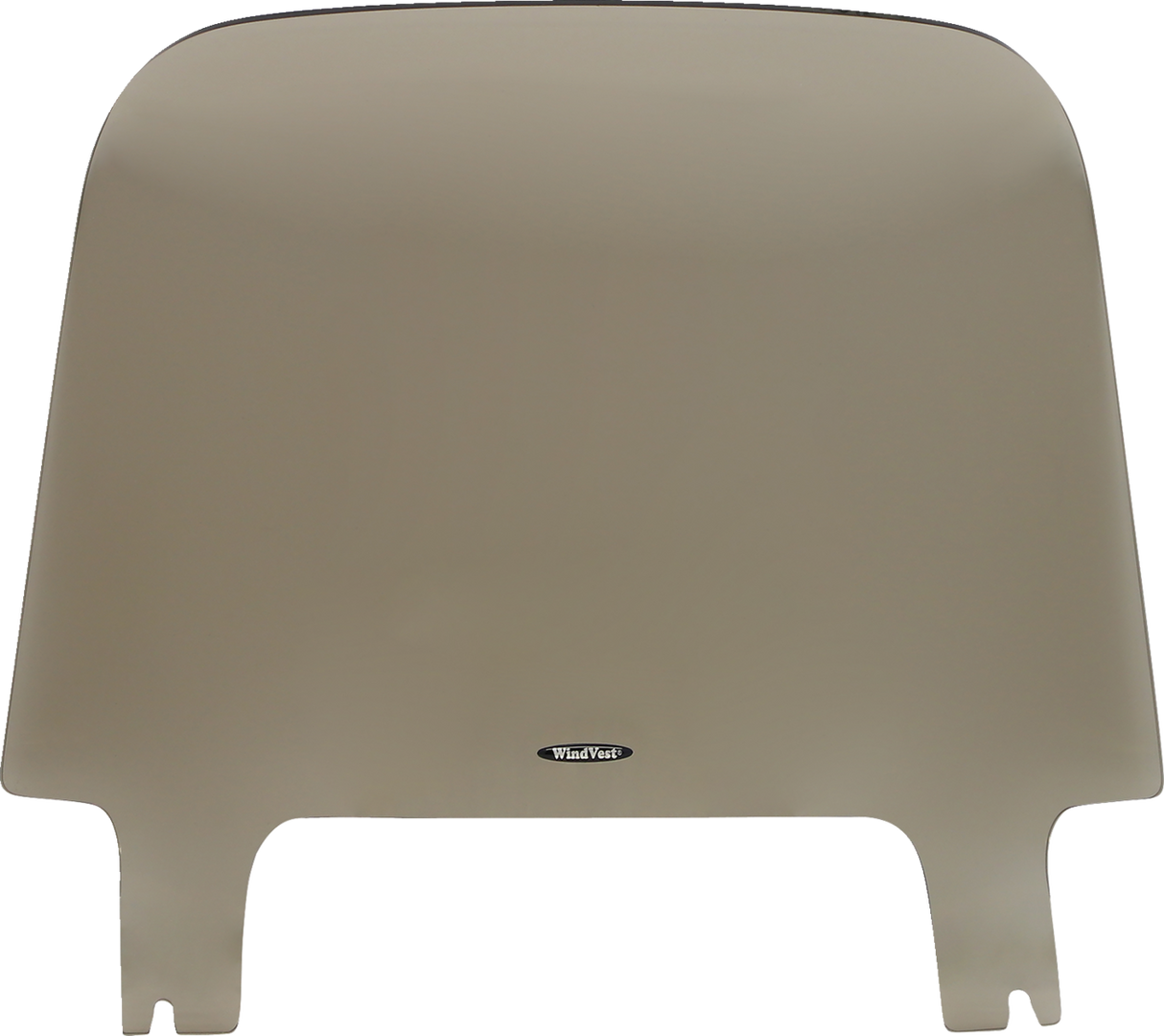 Windshield