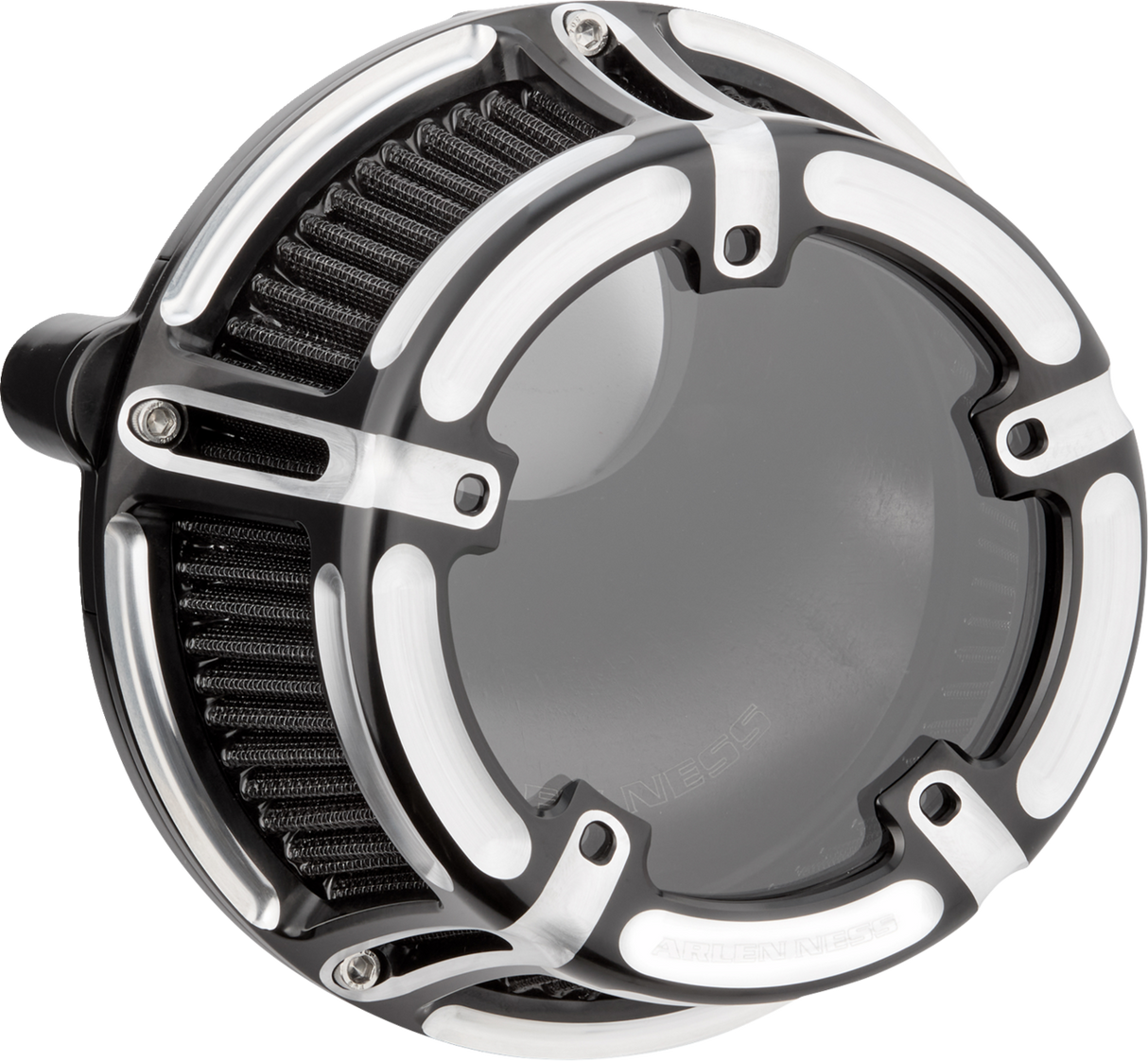 Method™ Clear Series Air Cleaner