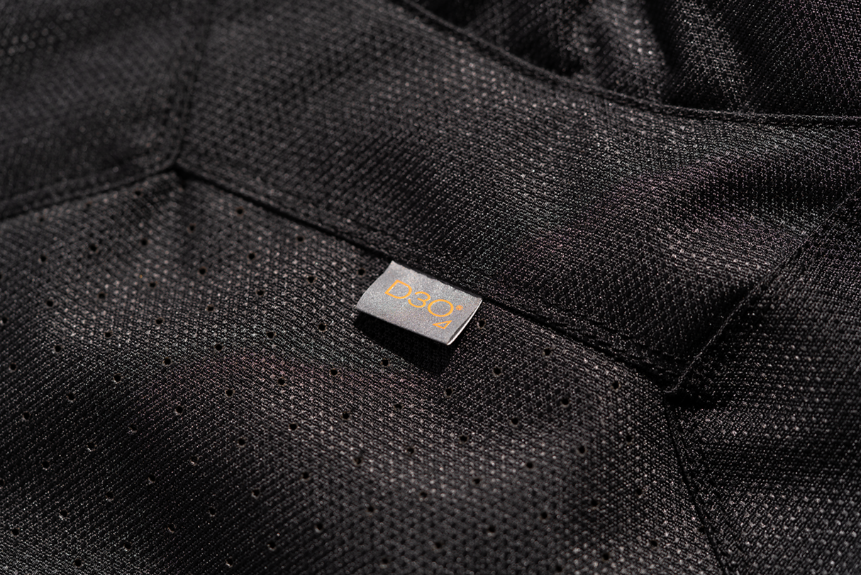 Hooligan™ Jacket