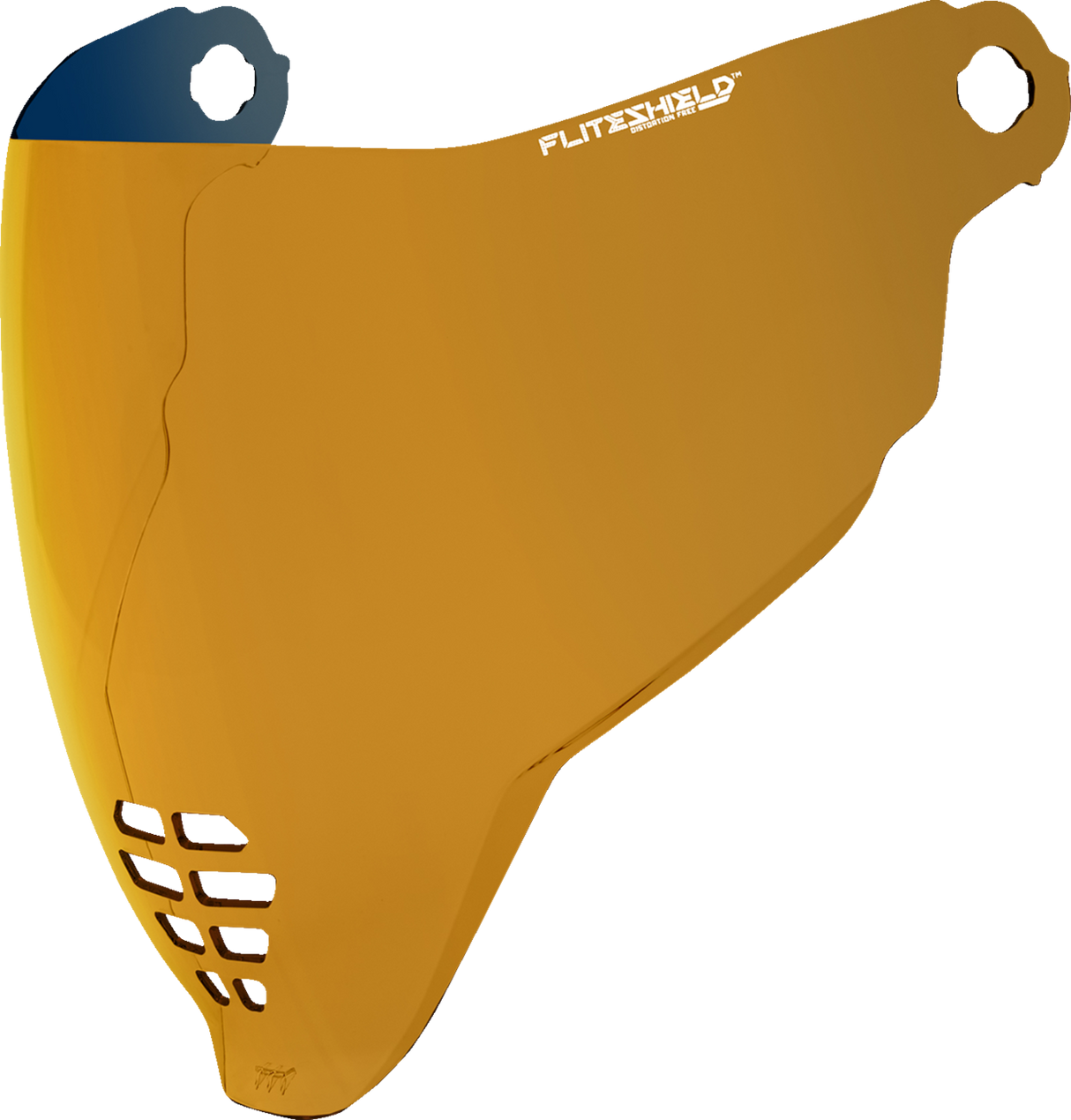 FliteShield™ Shield