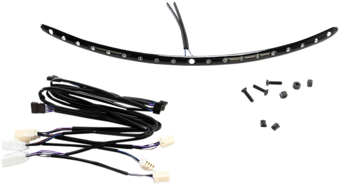 Electra Light Trim