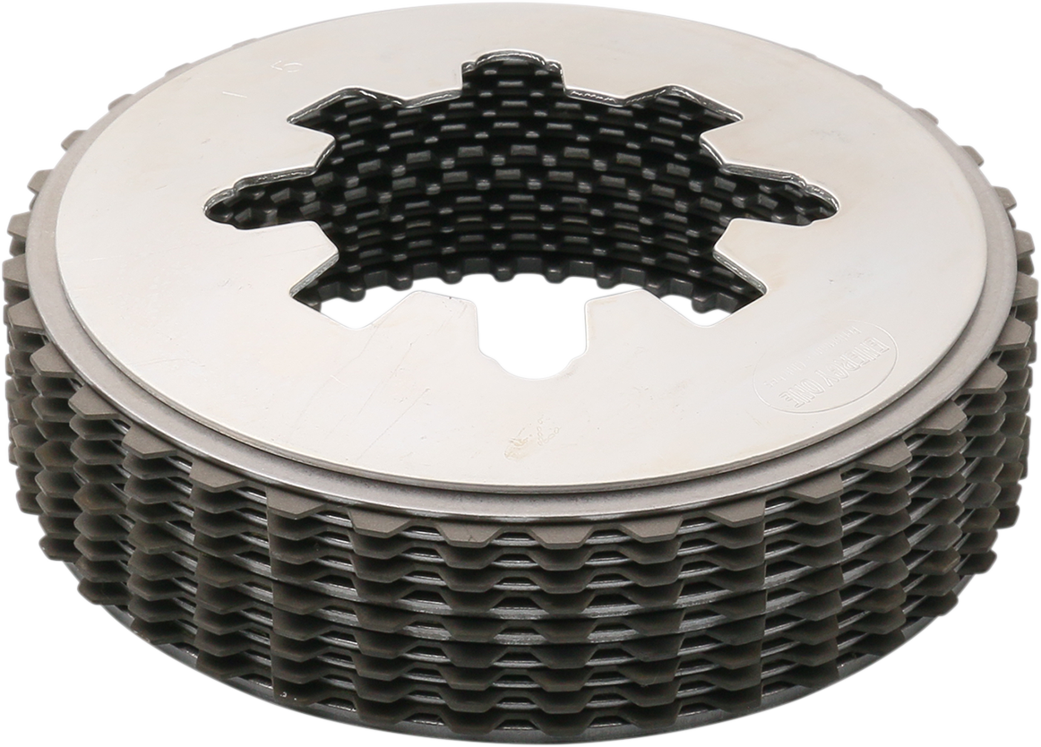 Replacement Clutch Kits for Rivera Primo Belt Drives