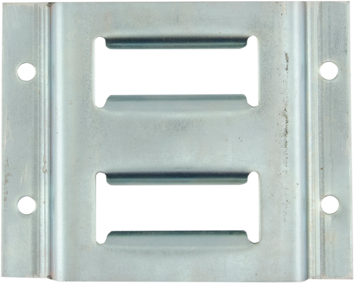 E-Track