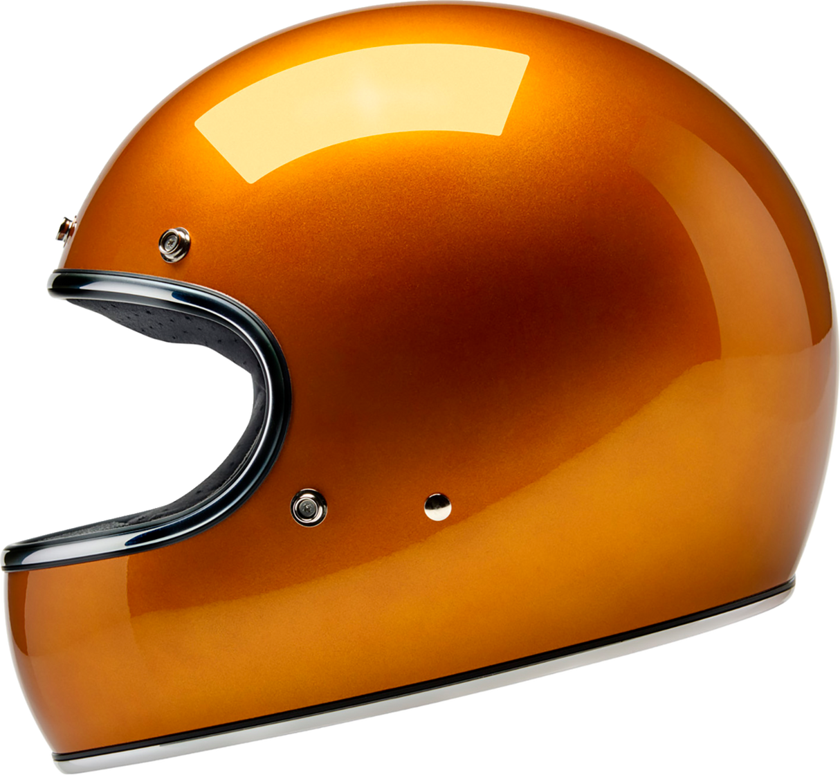 Gringo Helmet