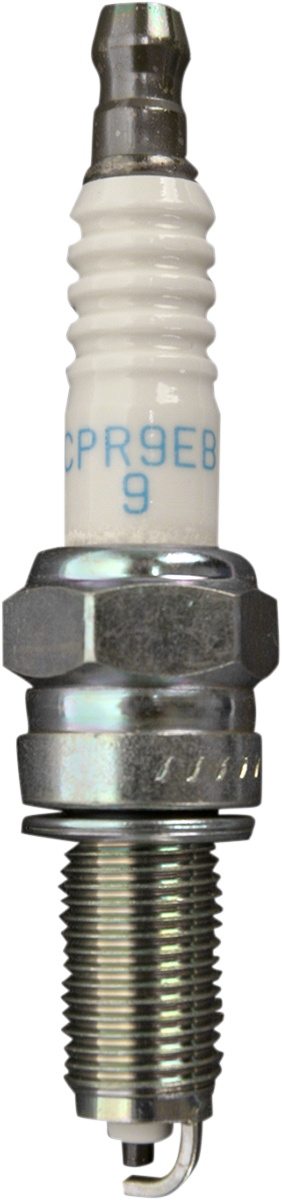 Spark Plug — Standard