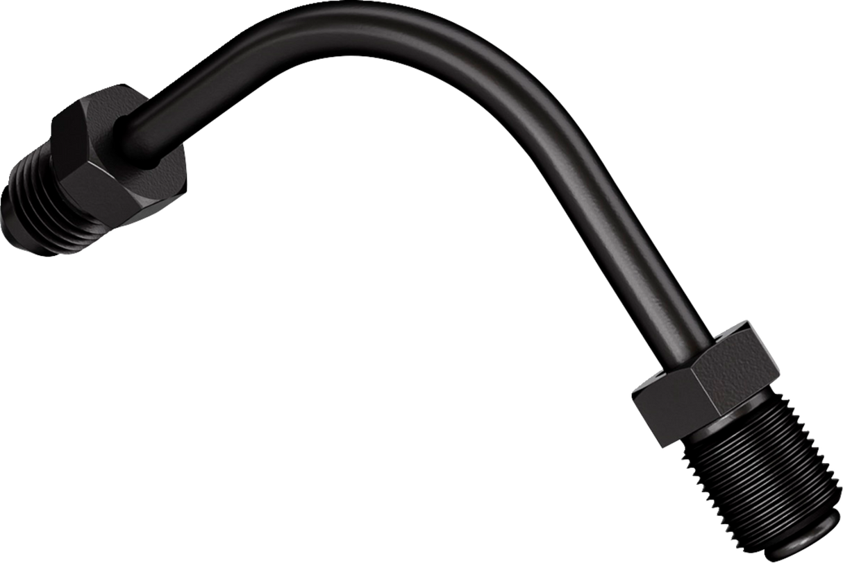 Adaptors & Fittings for Goodridge Universal Brake Lines
