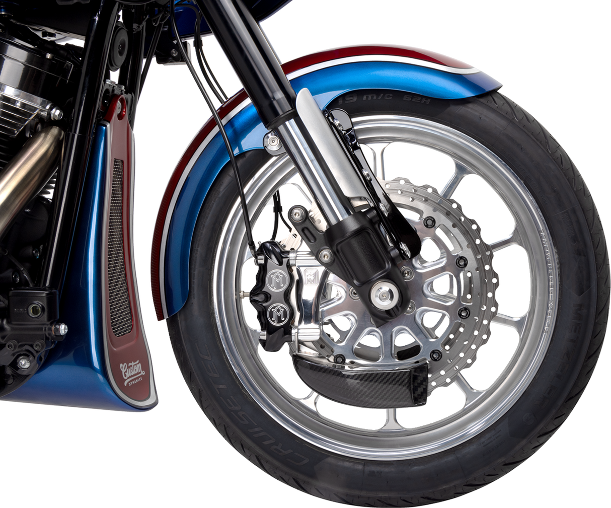 Cruisetec™ Tire