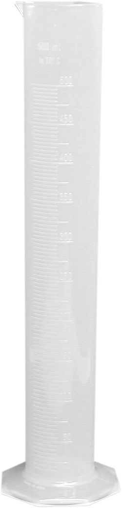 Graduated Cylinder