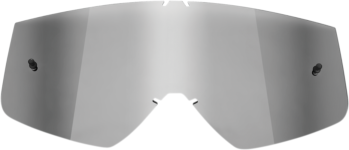 Combat/Combat Sand Goggle Lens