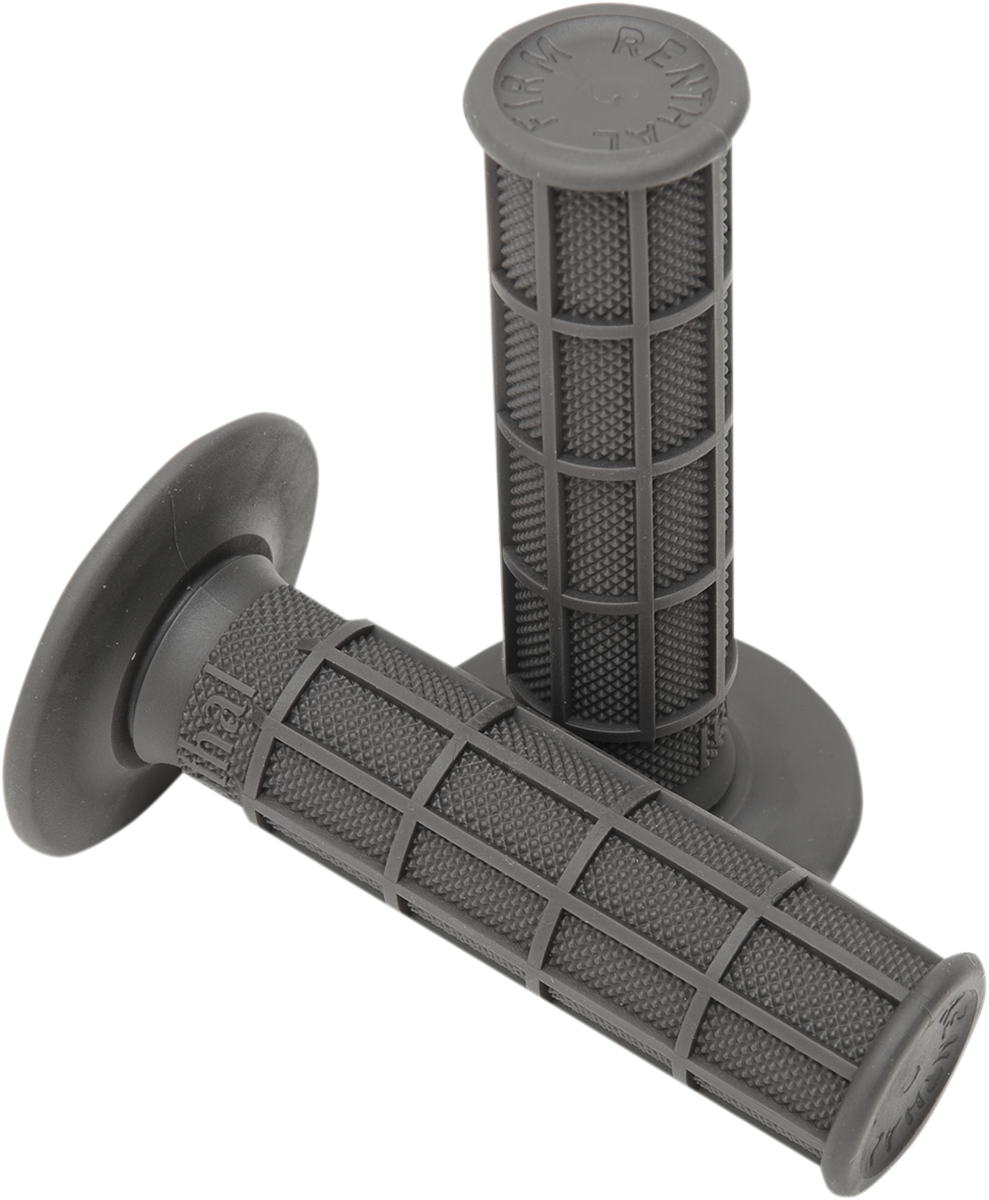 All-Waffle Grips