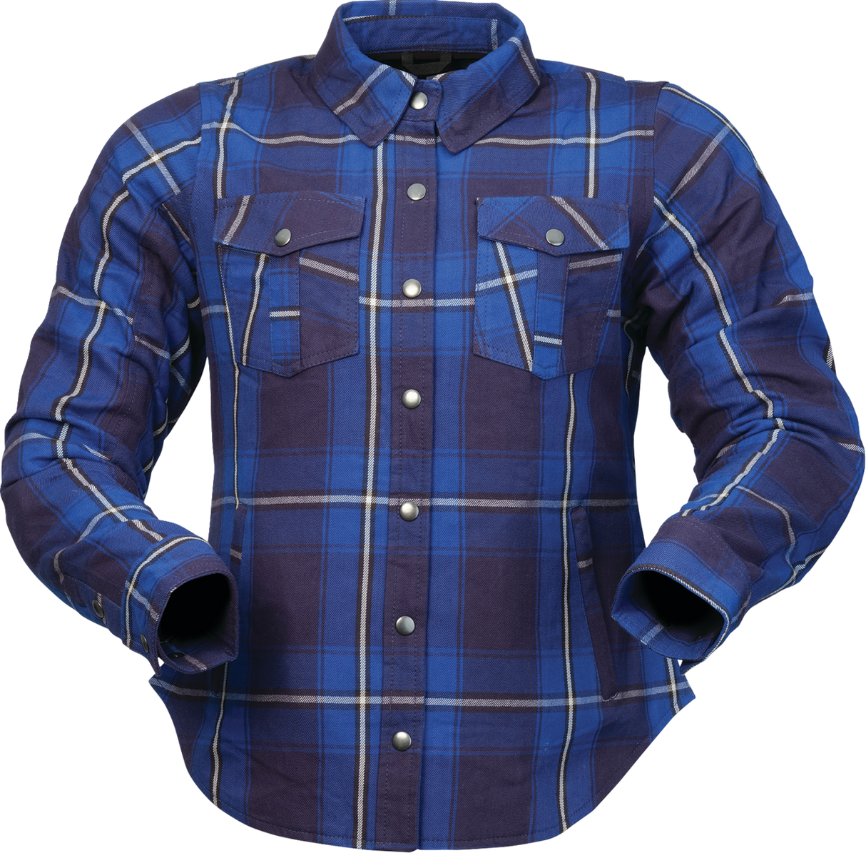 Women's Ashwood Flannel