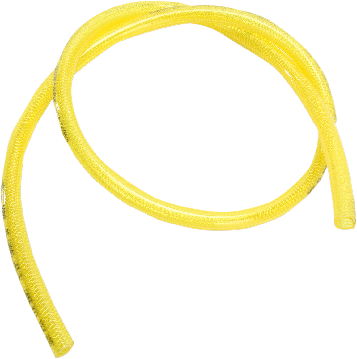 High-Pressure Fuel Line