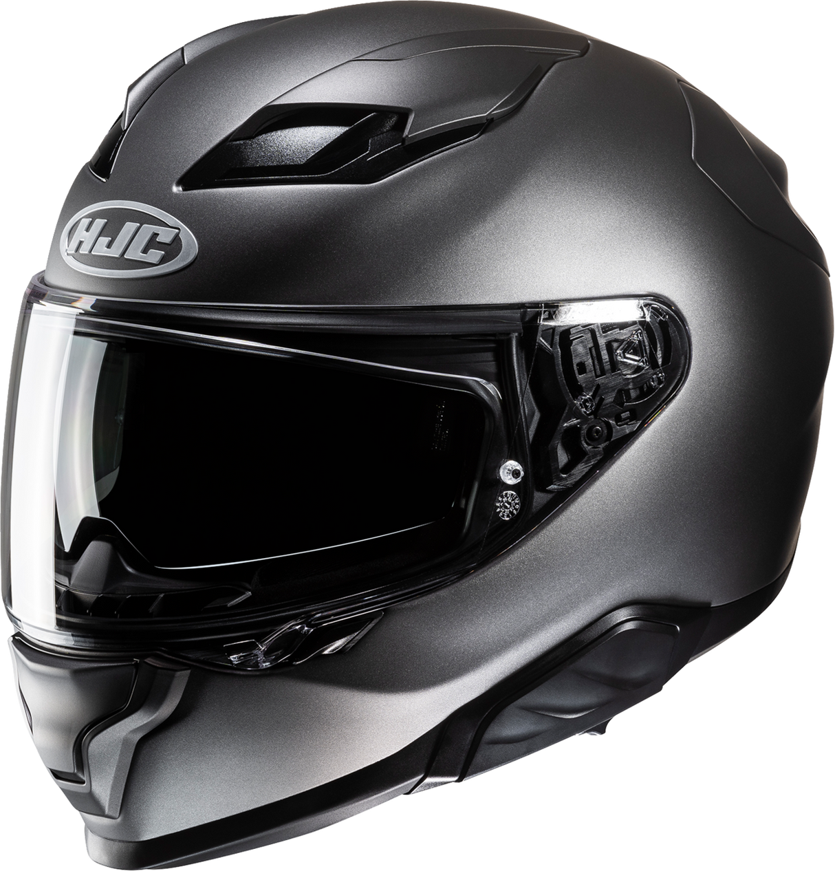 F71 Solid Helmet