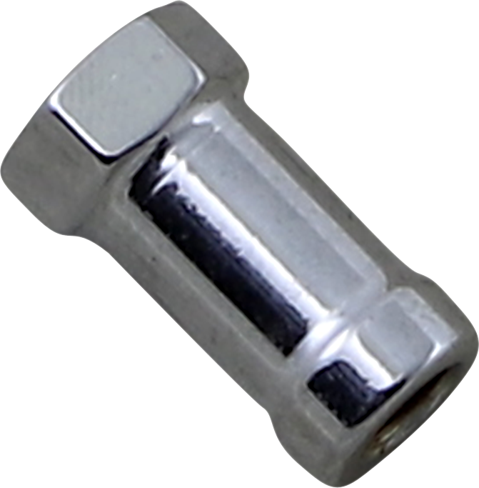 Oil Pump Mounting Hardware
