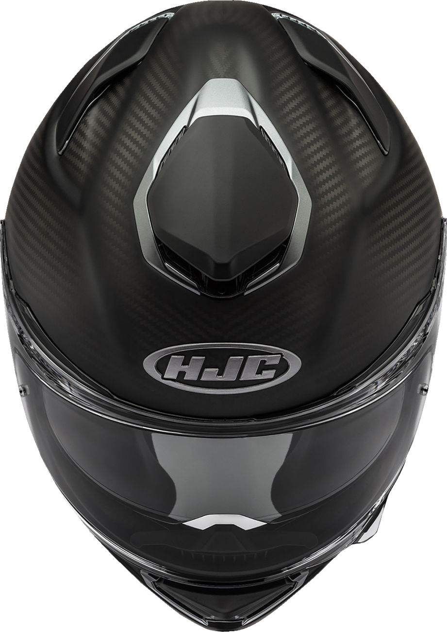RPHA 72 Carbon Helmet
