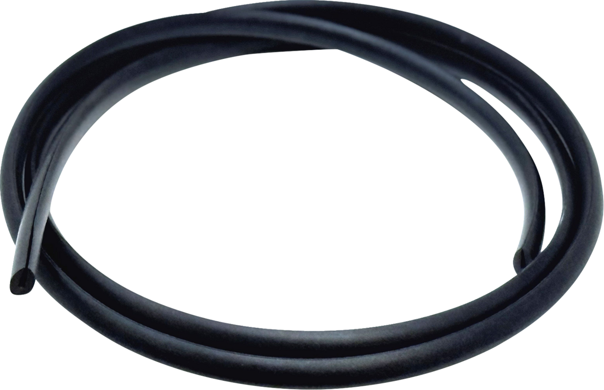 Rubber Dash Trim
