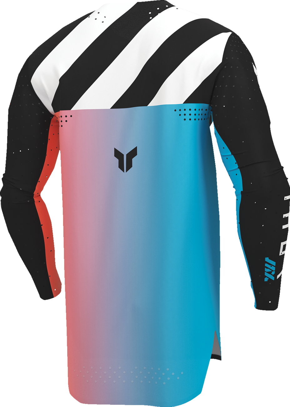 Youth Sportmode Synth Jersey