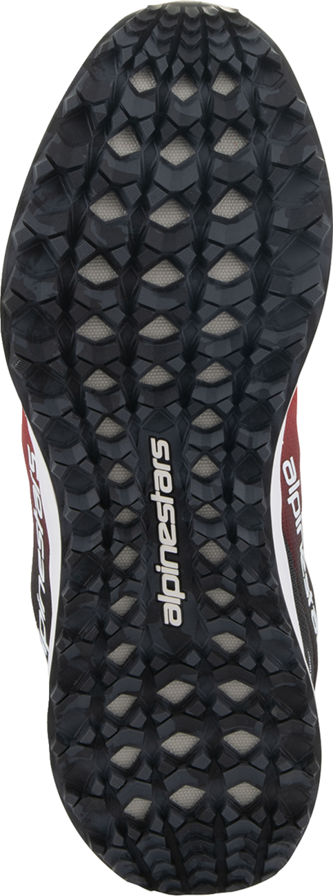 Meta Road V2 Shoes
