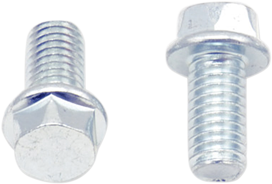 Replacement Bolts