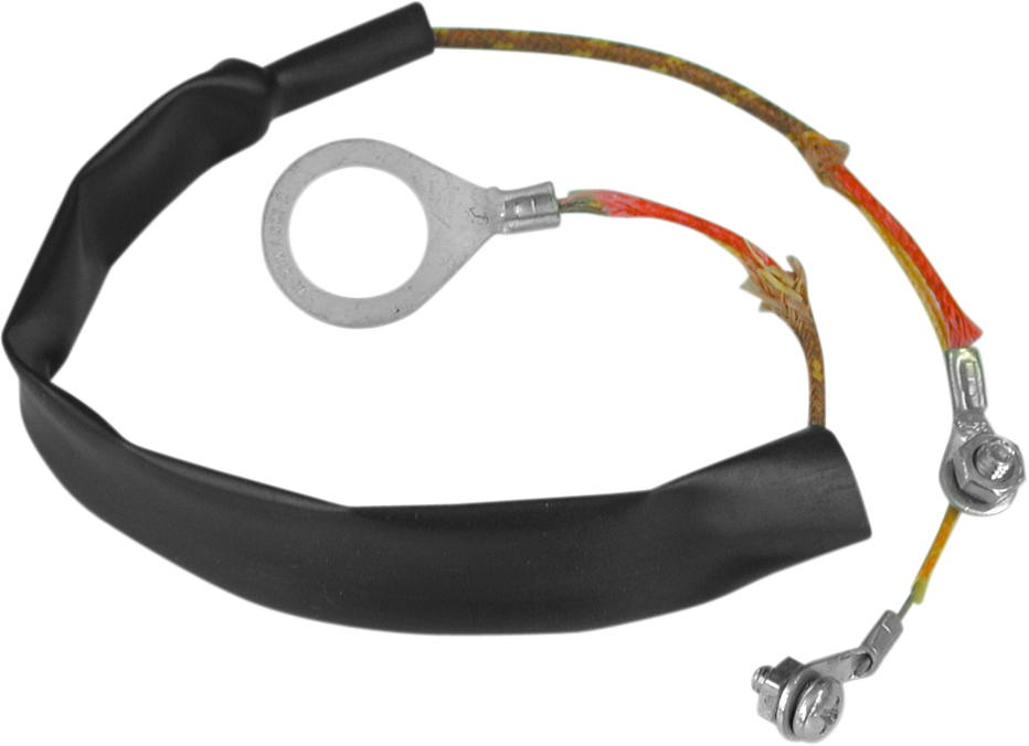 Cylinder Head Temperature Sensor