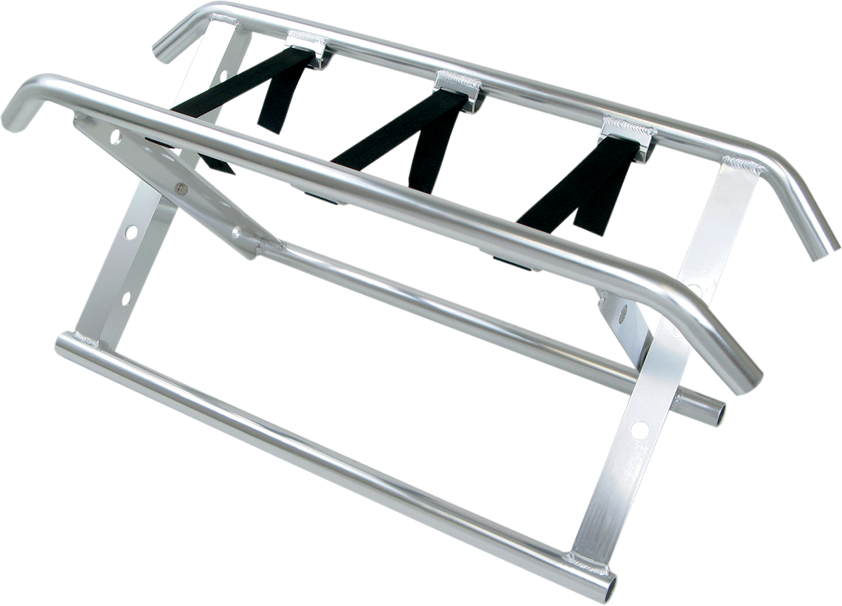 PWC Shoreline Scissor Stand/Stand Up
