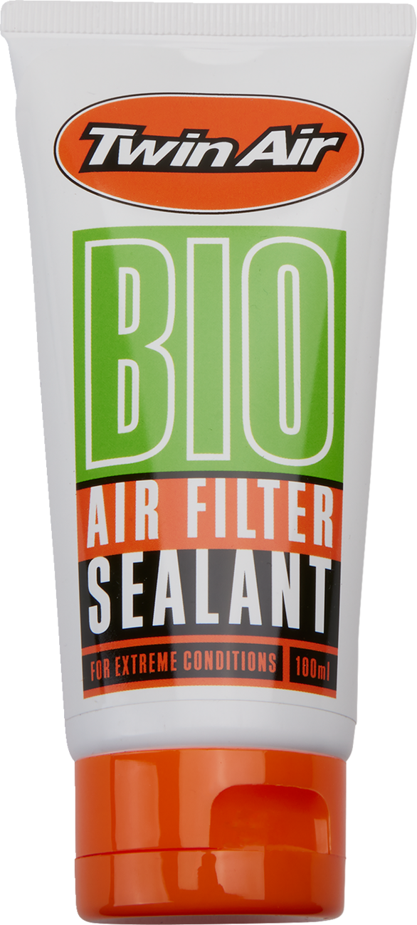 Bio Air Filter Sealant