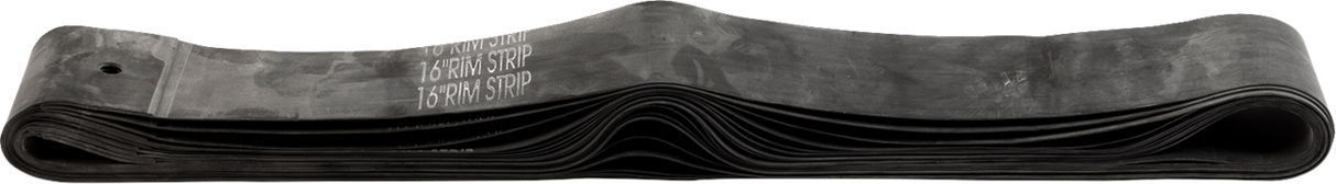 Rim Strip